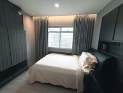Blk 7 Lorong 7 Toa Payoh (Toa Payoh), HDB 5 Rooms #591780721